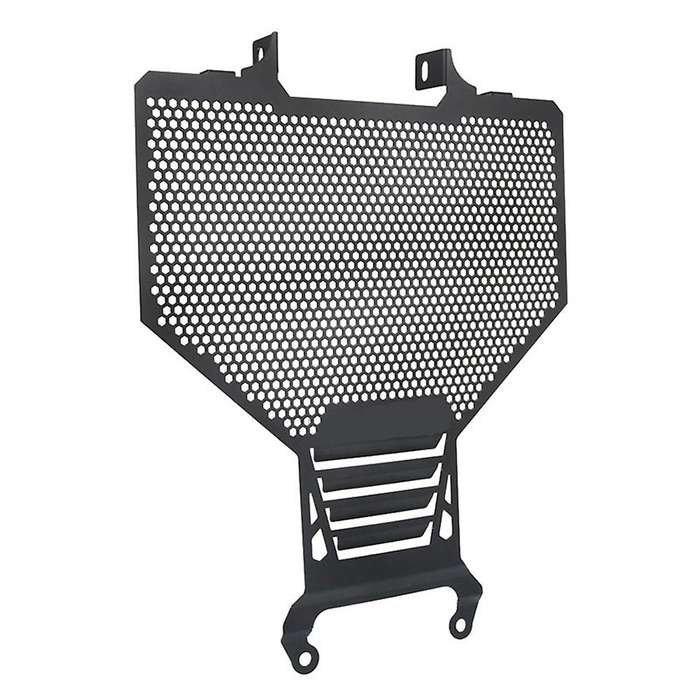 Motorcycle Radiator Grille Guard Cover for HONDA XADV 750 X-ADV