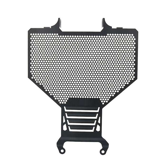Motorcycle Radiator Grille Guard Cover for HONDA XADV 750 X-ADV