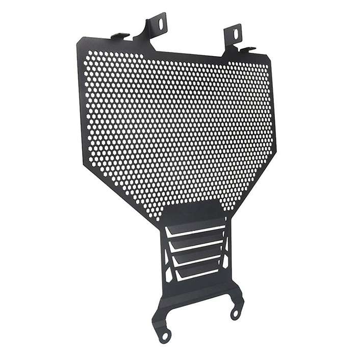 Motorcycle Radiator Grille Guard Cover for HONDA XADV 750 X-ADV