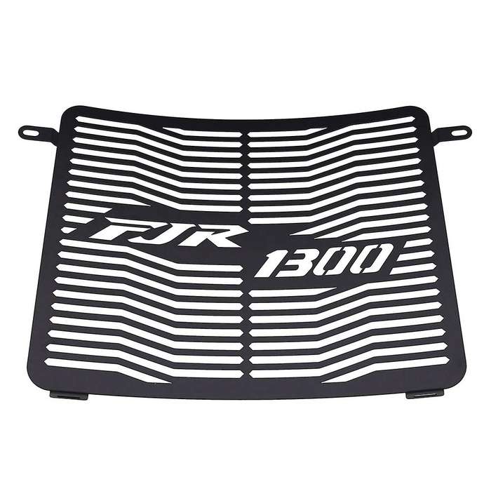 Motorcycle Radiator Grille Guard Cover Protector for Fjr1300 Fjr 1300 2006-2018