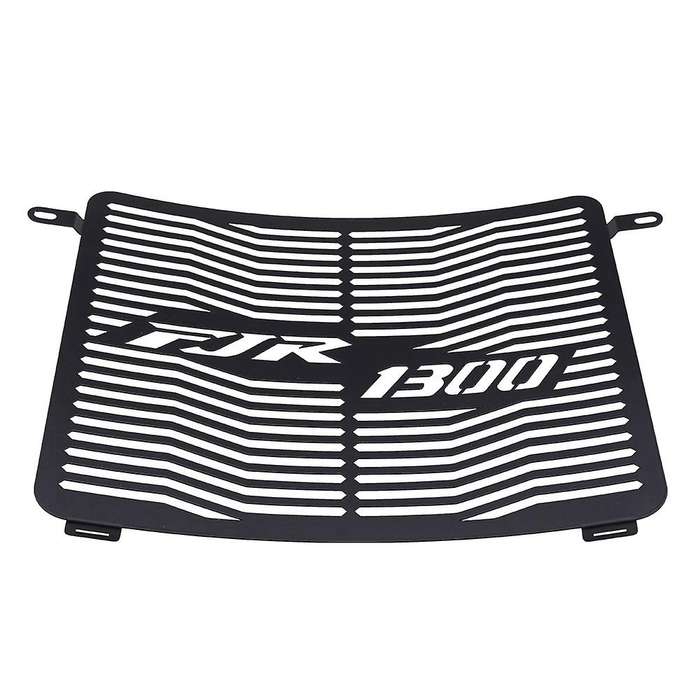 Motorcycle Radiator Grille Guard Cover Protector for Fjr1300 Fjr 1300 2006-2018
