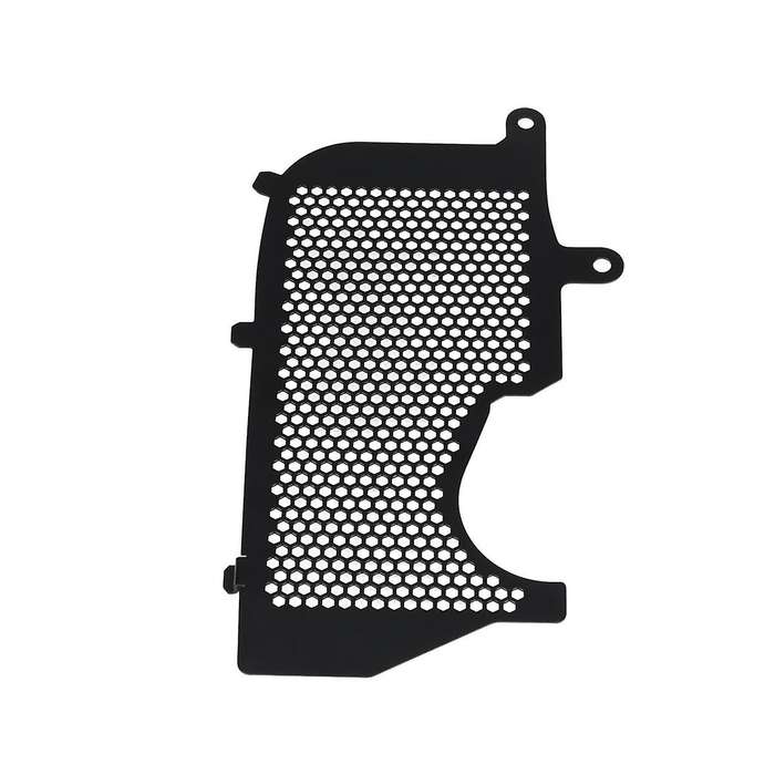 Motorcycle Radiator Grille Guard Cover for Crf1100l Crf 1100 L Africa Twin Adventure Sports 2020-20