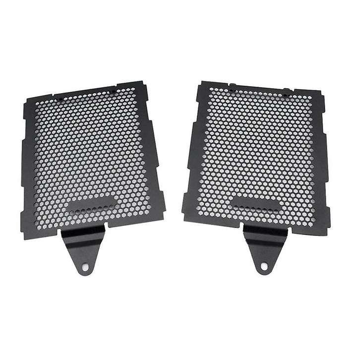 Motorcycle Radiator Grille Guard Cover Protector for R1300GS R 1300 GS R1300 GS GS1300 R 1300GS 2023