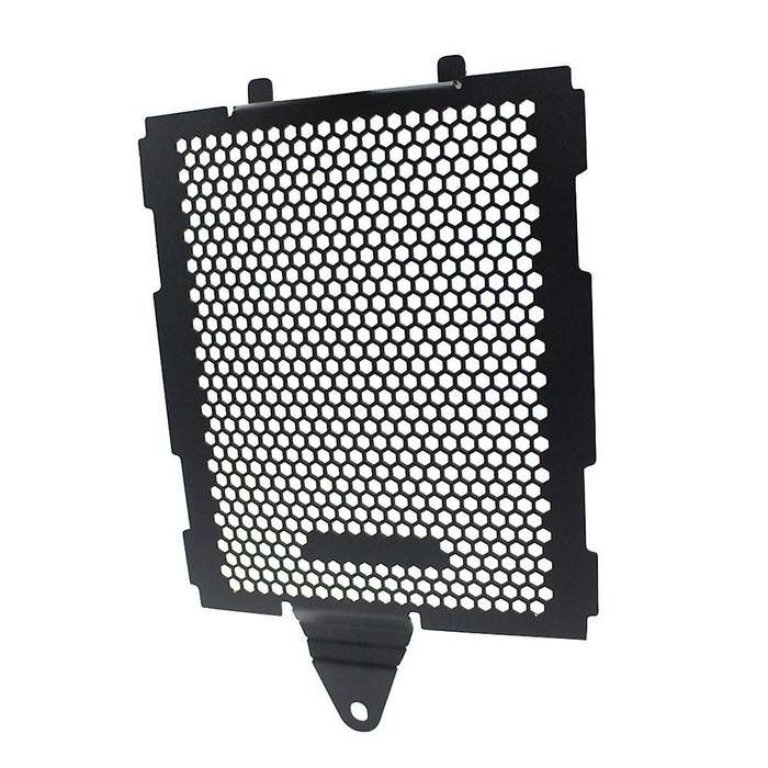 Motorcycle Radiator Grille Guard Cover Protector for R1300GS R 1300 GS R1300 GS GS1300 R 1300GS 2023