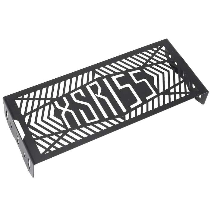 Motorcycle Radiator Grille Guard Cover Protector for XSR155 2019 2020 Accessories