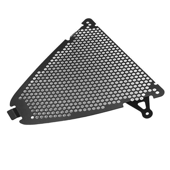 Motorcycle Radiator Grille Guard Covers Cooling Protector for Panigale 1299 1199 959 899 V2