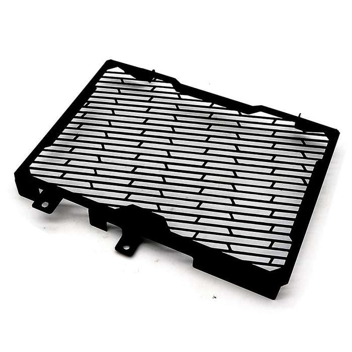 Motorcycle Radiator Grille Guard Grill Protection Cover Protector for 650XT 650 DL 650XT 2017-2019