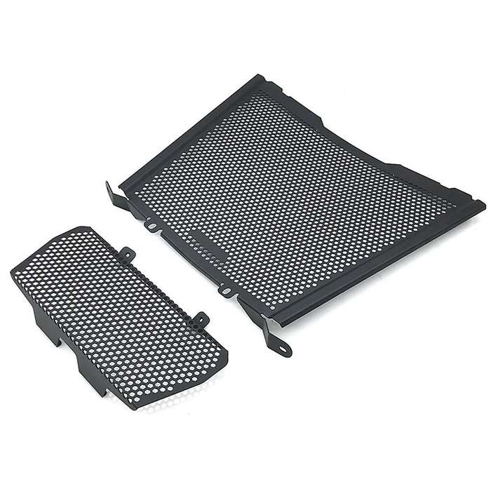 Motorcycle Radiator Grille Guard for S1000r 2013-2020 S1000xr 2015-2019 S1000rr 2010-2018 Hp4 Guard
