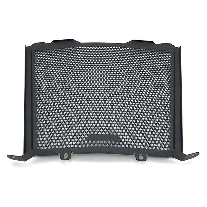 Motorcycle Radiator Grille Guard for S1000r 2013-2020 S1000xr 2015-2019 S1000rr 2010-2018 Hp4 Guard