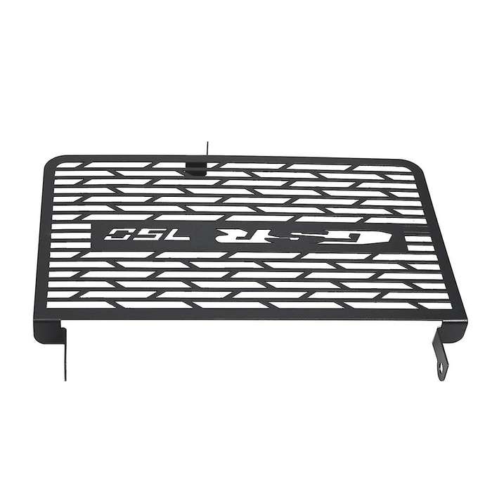 Motorcycle Radiator Grille Guard Grill Protection Cover Protector for 750 GSR750 2011-2015