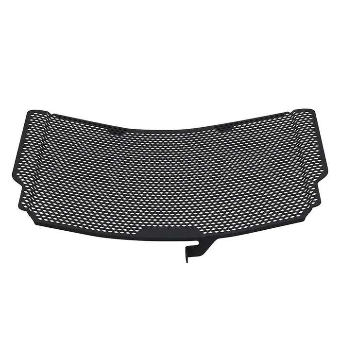 Motorcycle Radiator Grille Guard Protective Cover Protector for Gsx-s Gsxs 950 Gsxs950 Gsx-s950 202