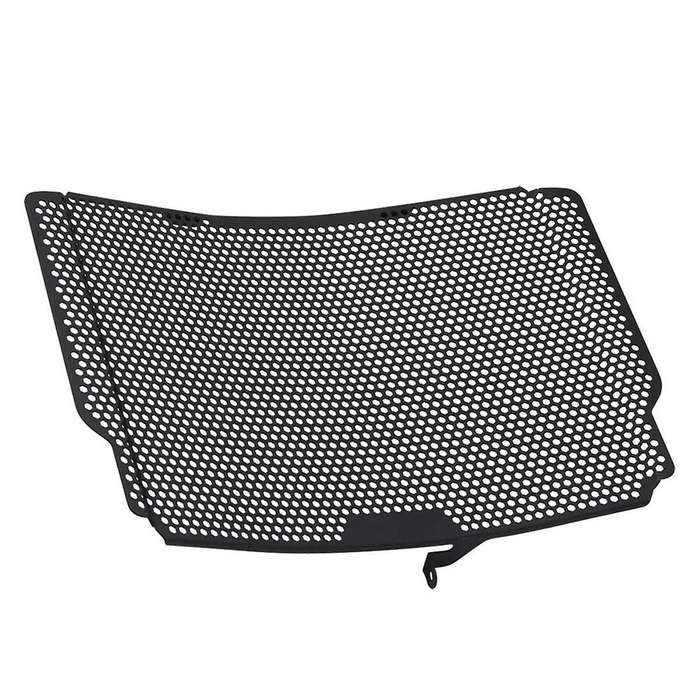 Motorcycle Radiator Grille Guard Protective Cover Protector for Gsx-s Gsxs 950 Gsxs950 Gsx-s950 2021