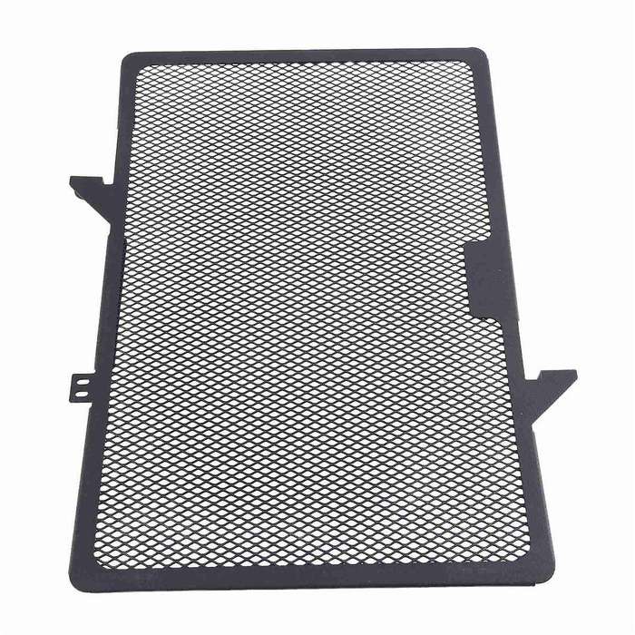 Motorcycle Radiator Grille Guard Protector Cover for Cb650r Cbr650r 2019-2023 Cb650f Cbr650f 2014-20