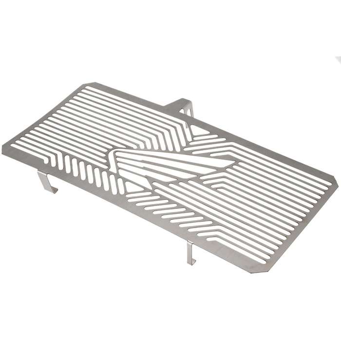 Motorcycle Radiator Grille Guard Protection Cover R/B for NC700 NC750 X/S NC700S NC700X NC750X