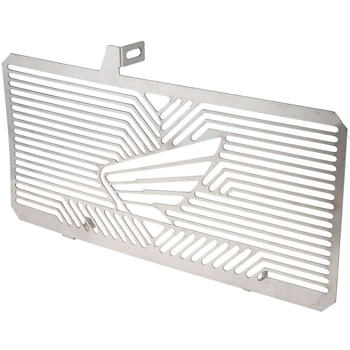 Motorcycle Radiator Grille Guard Protection Cover R/B for NC700 NC750 X/S NC700S NC700X NC750X
