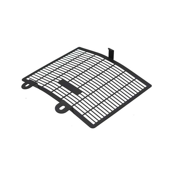Motorcycle Radiator Guard Engine Cooler Grille Cover Protection Fit for Nightster 975 Rh975 Rh 975