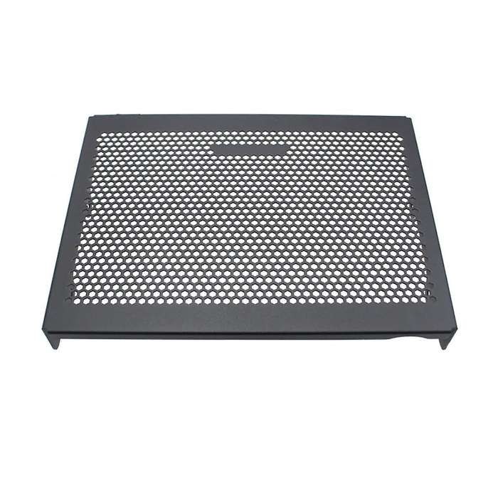 Motorcycle Radiator Grille Guard Protector Grill Cover Protection for Cl250 Cl300 Cl500 Rebel Cmx500