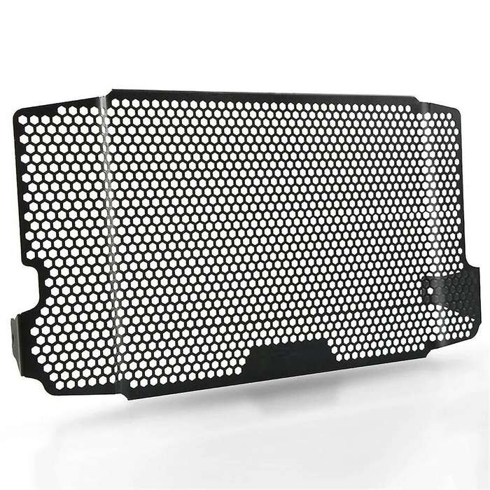 Motorcycle Radiator Guard for S Cafe Sport 650 Radiator Grille Guard Protector Cover 2015-2024