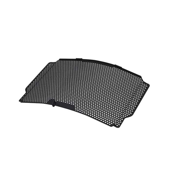 Motorcycle Radiator Guard Grille Protective Cover Protector for Gsx S1000gt Gsxs1000 Gt Gsxs 1000 Gt