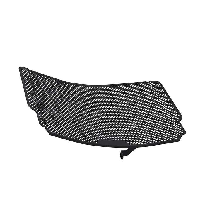 Motorcycle Radiator Guard Grille Protective Cover Protector for Gsx S1000gt Gsxs1000 Gt Gsxs 1000 Gt