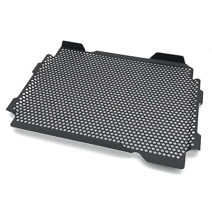 Motorcycle Radiator Guard Grille Cover Radiator Protection for Mt07 Fz07 Tracer 700 2016-2021 Trace