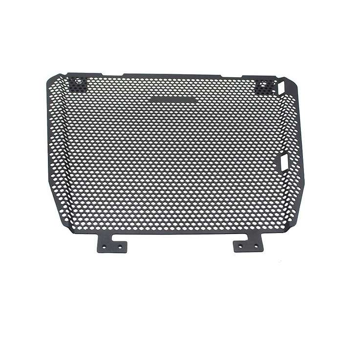 Motorcycle Radiator Guard Grille Protector Cover Guard for Rsv4 1000 Aprc Rf Tuono V4 1100 Rr Factor