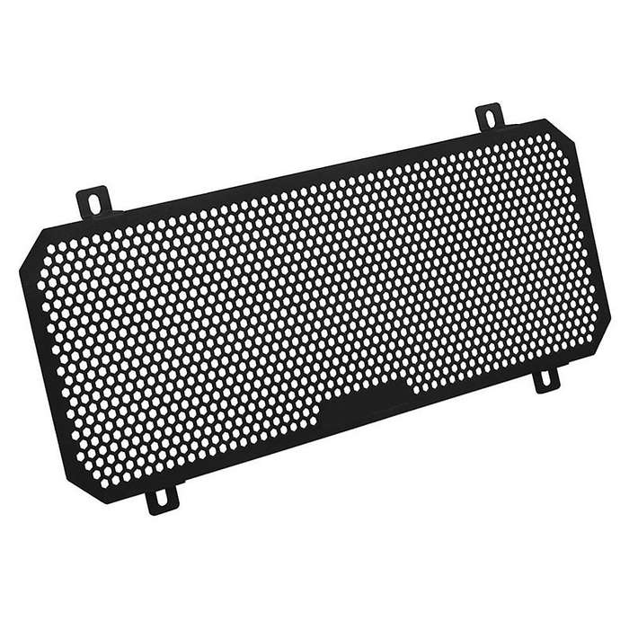Motorcycle Radiator Guard Protector Grille Grill Protective Cover for Z650rs 2021 2022