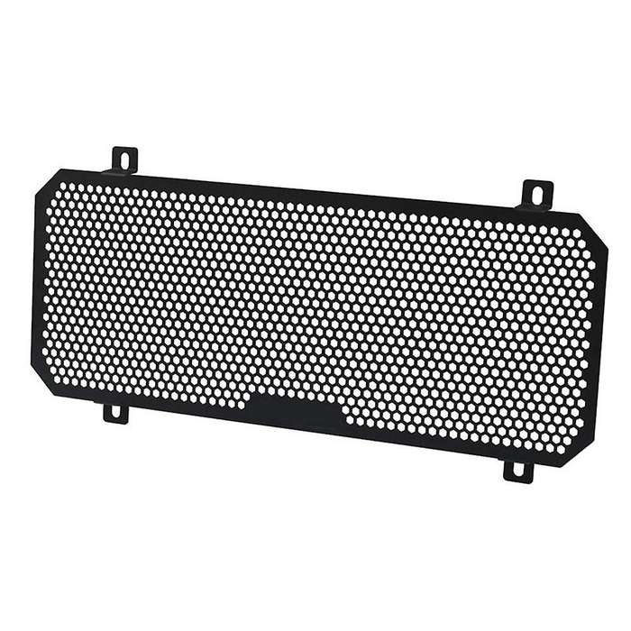 Motorcycle Radiator Guard Protector Grille Grill Protective Cover for Z650rs 2021 2022