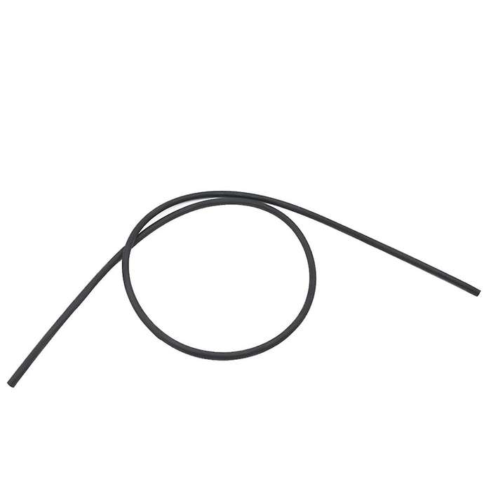 Motorcycle Radiator Hose Tube Water Pipe Hose 3.5-1200mm for 125cc CH125 KN7 KV7