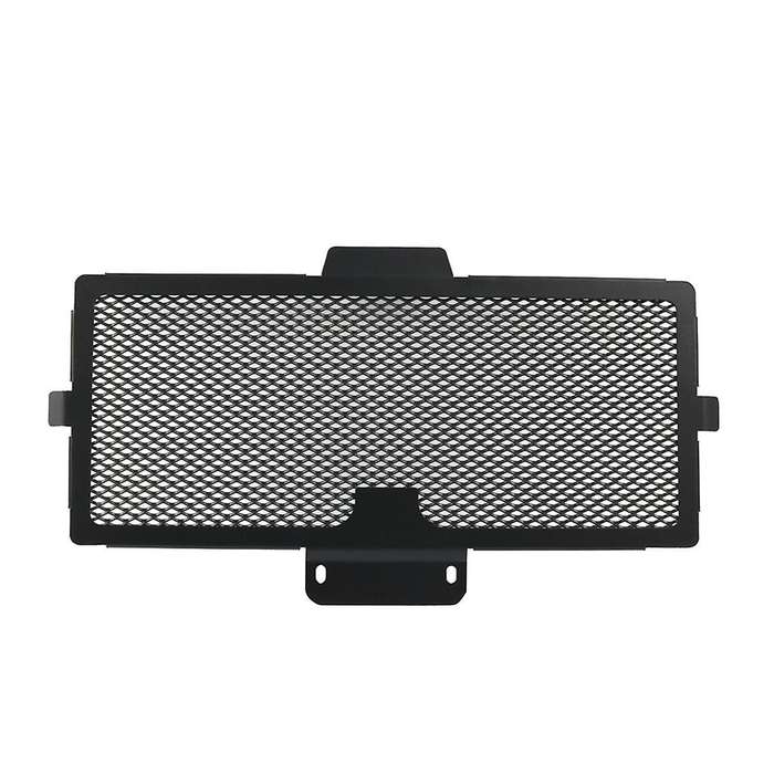 Motorcycle Radiator Protective Cover Grille Protector for Panigale 899 959 1199 1299 / Panigale V2