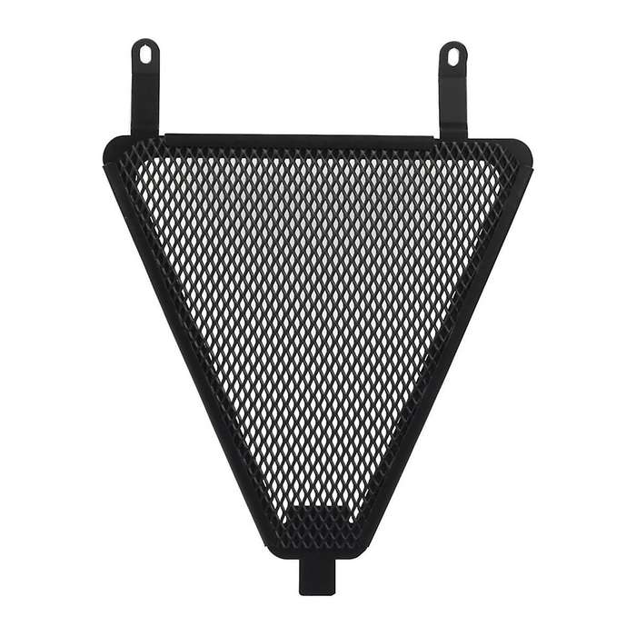 Motorcycle Radiator Protective Cover Grille Protector for Panigale 899 959 1199 1299 / Panigale V2