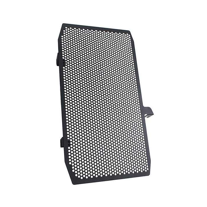 Motorcycle Radiator Protector for Nt1100 Nt 1100 2021 2022 Radiator Protective Cover