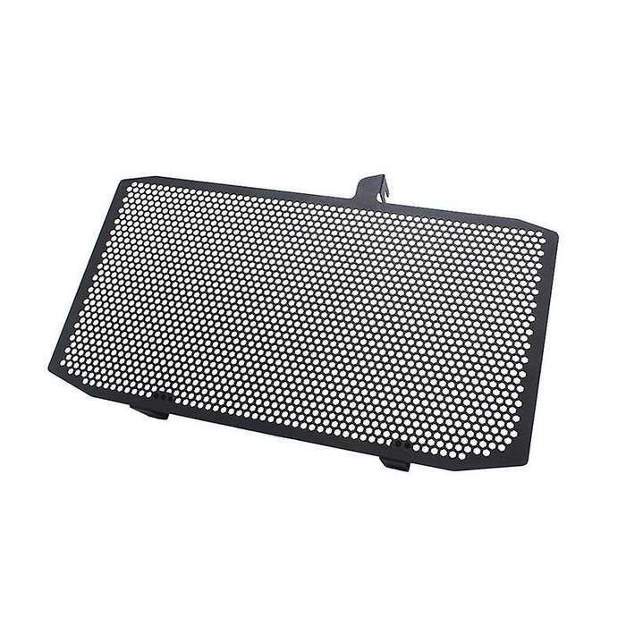 Motorcycle Radiator Protector for Nt1100 Nt 1100 2021 2022 Radiator Protective Cover