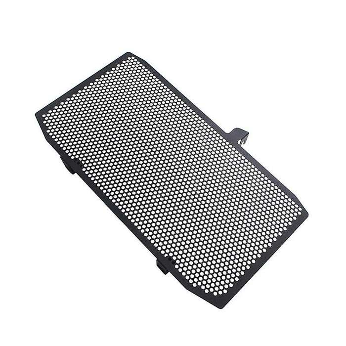 Motorcycle Radiator Protector for Nt1100 Nt 1100 2021 2022 Radiator Protective Cover