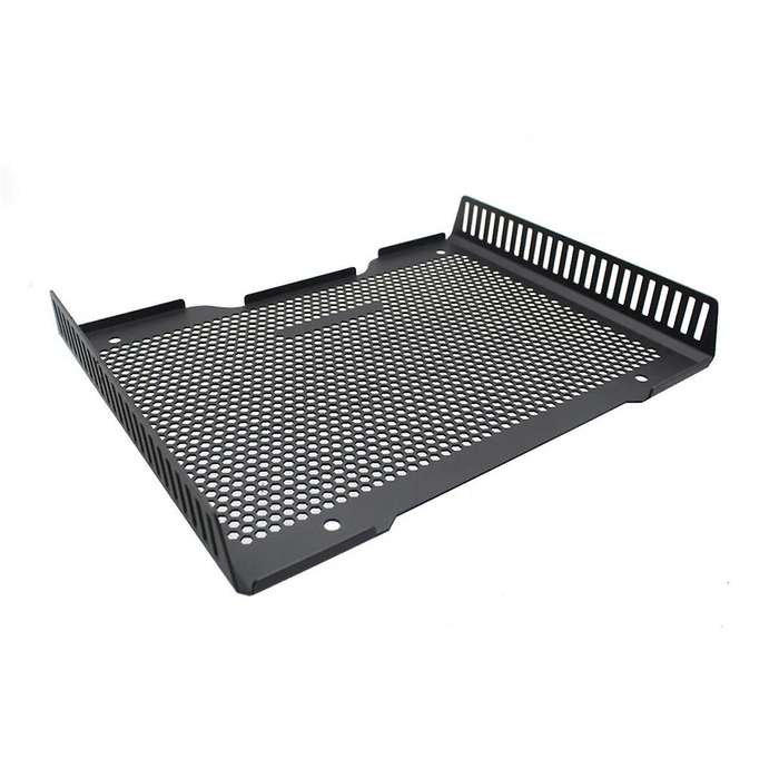 Motorcycle Radiator Protector Guard Grill Cover for Cm1100 Cmx1100 Rebel1100 Rebel 1100 2020