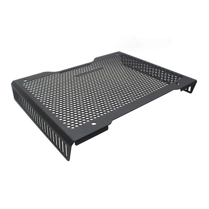 Motorcycle Radiator Protector Guard Grill Cover for Cm1100 Cmx1100 Rebel1100 Rebel 1100 2020