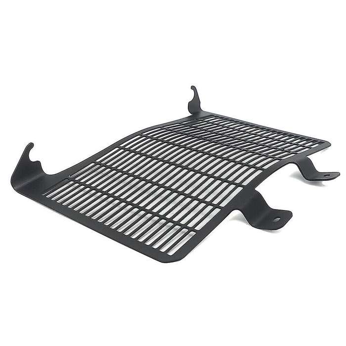 Motorcycle Radiator Shield for Pan America 1250 S PA1250 S Panamerica 1250 2021 2020