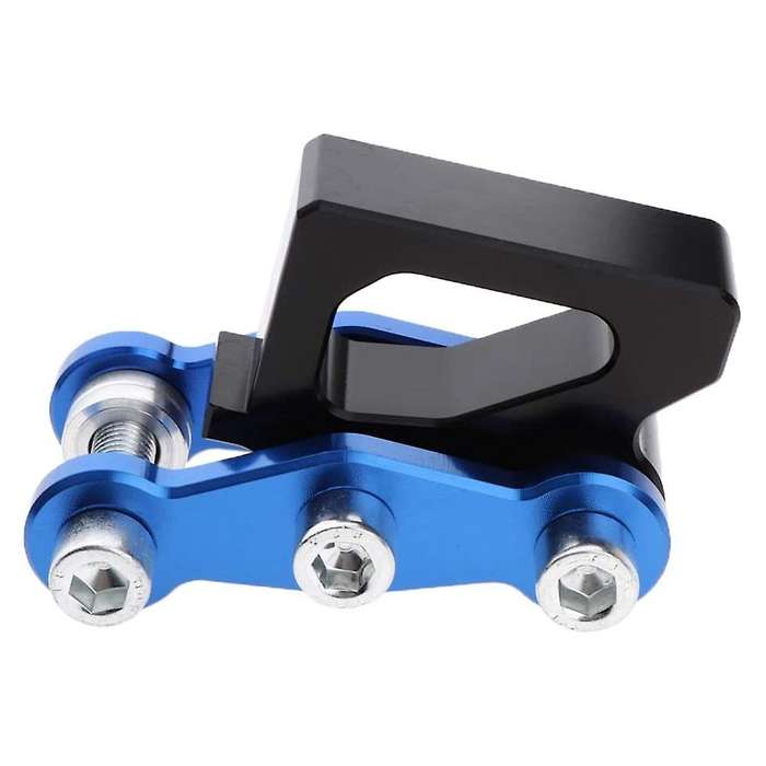 Motorcycle Rear Adjuster Heightening Regulator Kit for MSX125 125 MSX125SF LC150