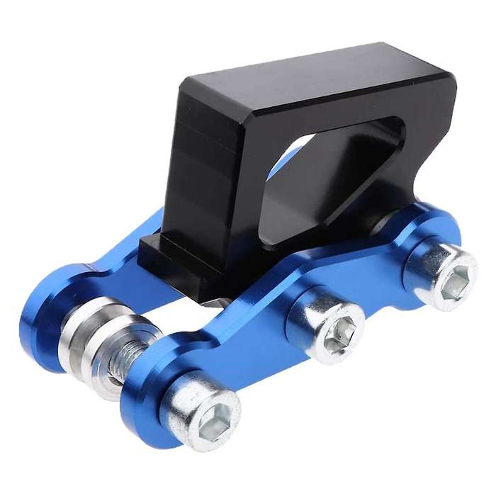 Motorcycle Rear Adjuster Heightening Regulator Kit for MSX125 125 MSX125SF LC150