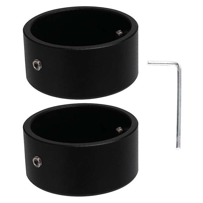 Motorcycle Rear Axle Nut Covers End Caps Kit for Sportster S 1250 Rh1250s Rh 1250s 2021+
