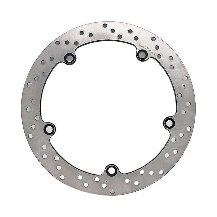 Motorcycle Rear Brake Disc for R850gs R Rt R1100gs R S Rt R1150gs Brake Rotor