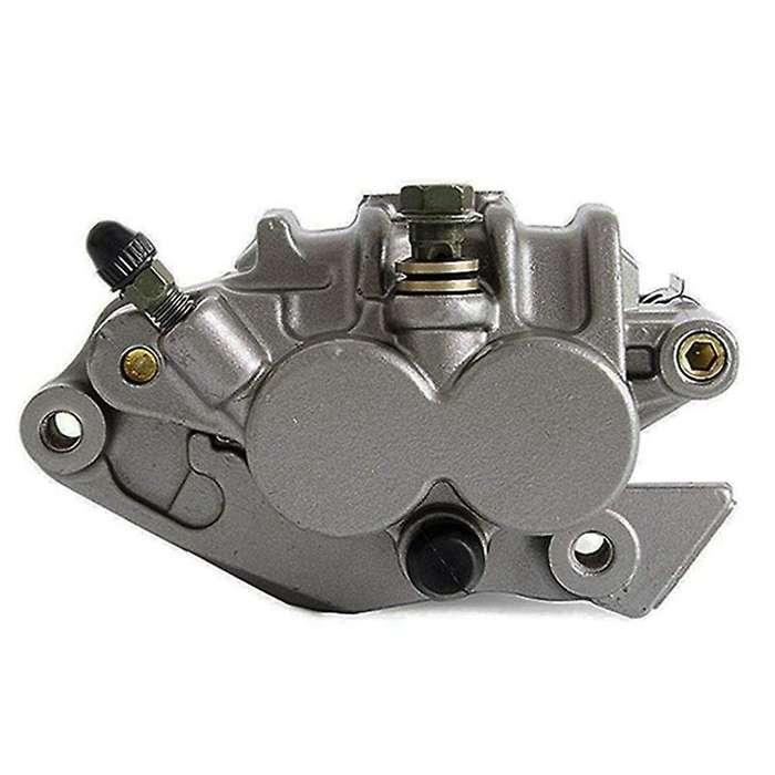Motorcycle Rear Brake Calipers Disc Brake Pump Adapter for CRF125R Motorcycle Accessories