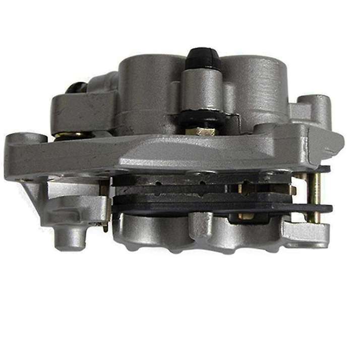 Motorcycle Rear Brake Calipers Disc Brake Pump Adapter for CRF125R Motorcycle Accessories