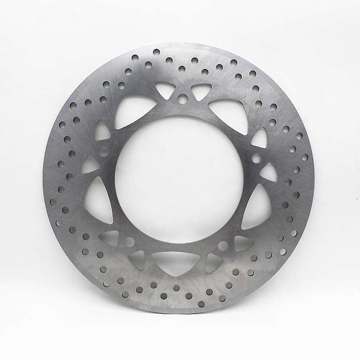 Motorcycle Rear Brake Disc for T-MAX530 TMAX530 2013-2016 XP 530 TMAX T-MAX