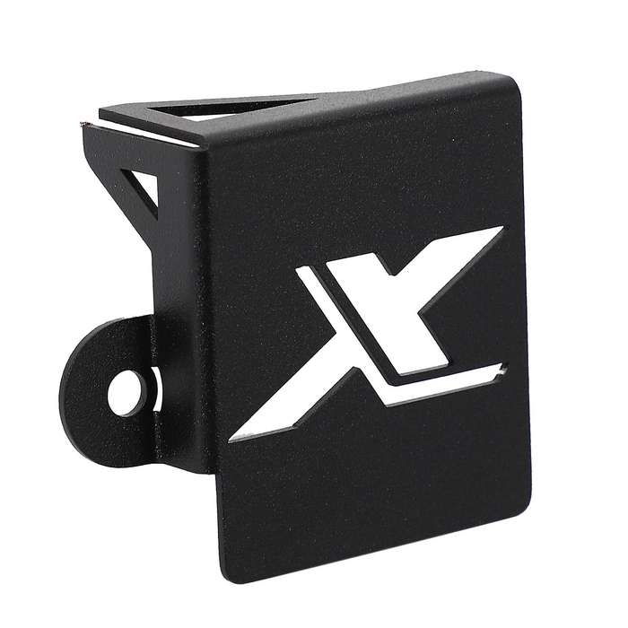Motorcycle Rear Brake Fluid Reservoir Cover Protective Guard for Cb500x 2019 2020 Cb 500x Accessori