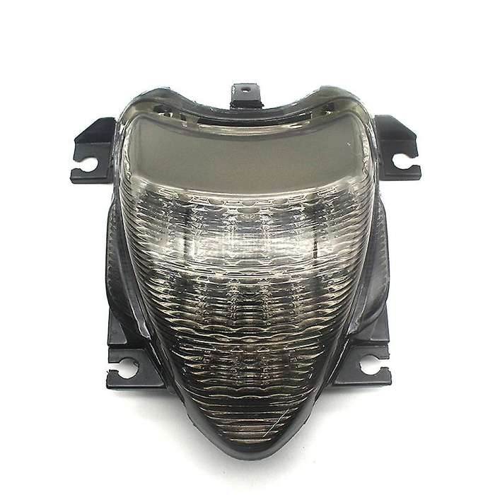 Motorcycle Rear Brake Light Taillight Turn Signal Light for Boulevard M109R VZR1800 M1800R 2006-2015