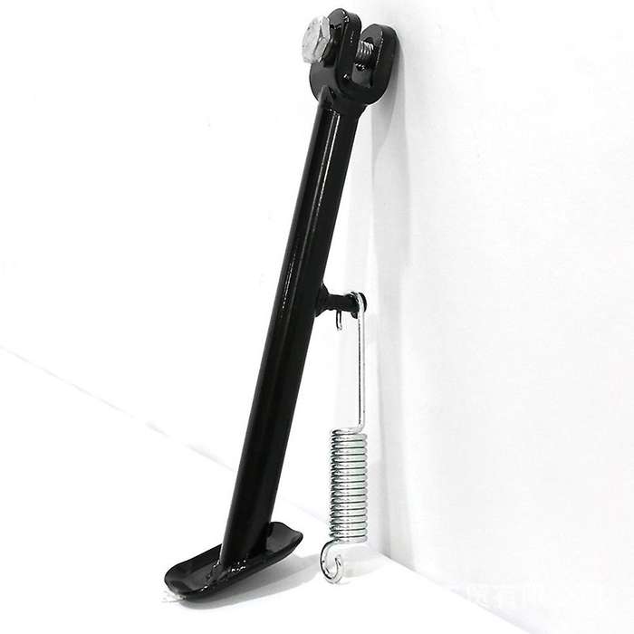 Motorcycle Rear Brake Lever Foot Pedal for Little for Z50 Z50A Z50J Mini Trail Monkey Bike Motorcycl