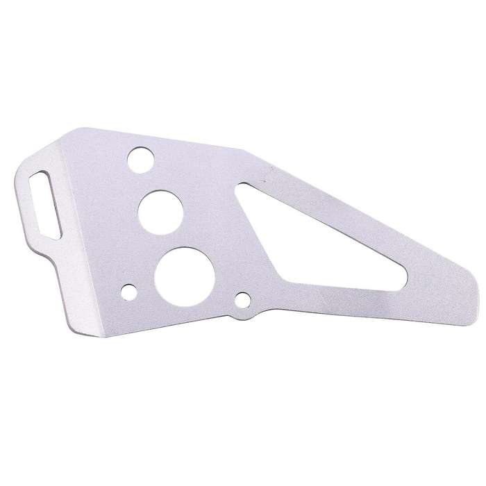 Motorcycle Rear Brake Master Cylinder Guard Protector for DL1000 V-Strom 1000 2015-2019