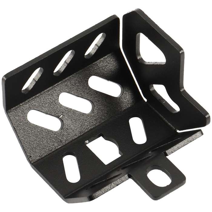 Motorcycle Rear Brake Reservoir Oil Cup Guard Protector Cover for XT660Z 660 Z XTZ 660 2008 Onwards