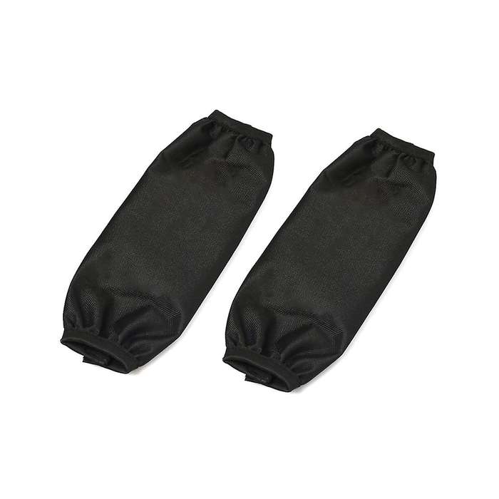 Motorcycle Rear Cover Suspension Cover Protector Guard Cap for C400gt C400x C400 Gt C 400 X 400gt